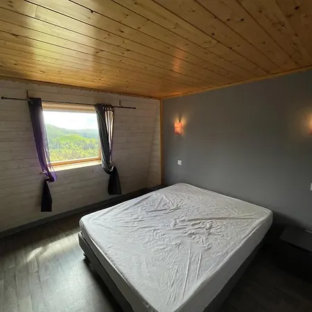 Apartment Duplex Confortable 52m² - 2 - Pres Des Pistes - Parking Gratuit - Non Fumeur - Fr-1-787-11